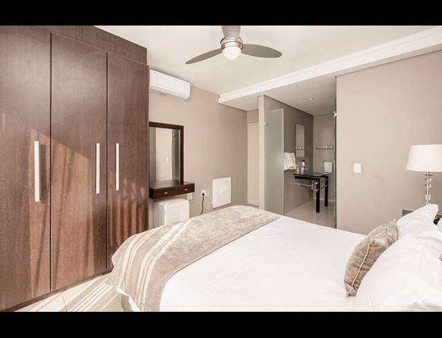 1 BEDROOM APARTMENT FOR SALE IN BEACHFRONT
